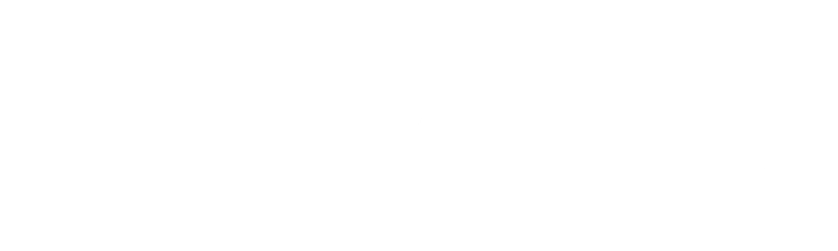 Ayet Akışı