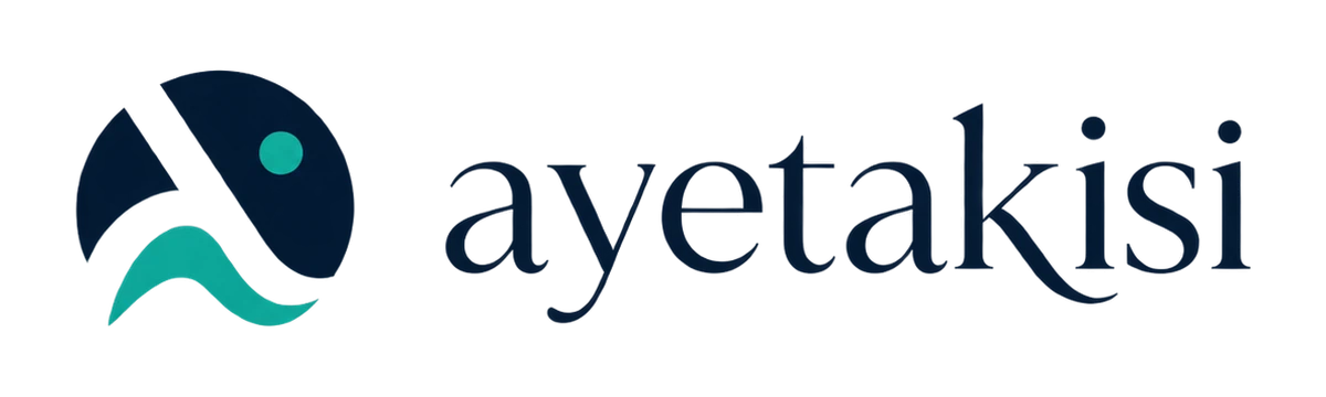 Ayet Akışı